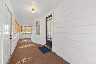 48 Beverly Rd, Worcester, MA 01605 - Photo 5