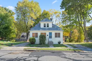 48 Beverly Rd, Worcester, MA 01605 - Photo 1