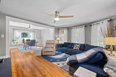 48 Beverly Rd, Worcester, MA 01605 - Photo 11