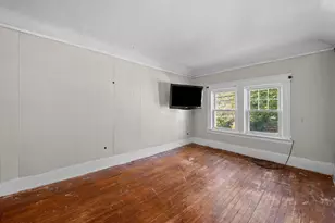48 Beverly Rd, Worcester, MA 01605 - Photo 23