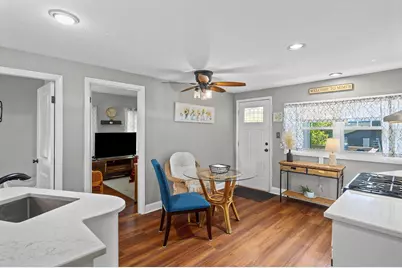 48 Beverly Rd, Worcester, MA 01605 - Photo 15