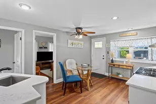 48 Beverly Rd, Worcester, MA 01605 - Photo 15