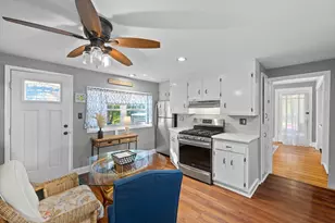 48 Beverly Rd, Worcester, MA 01605 - Photo 13