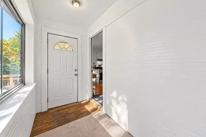48 Beverly Rd, Worcester, MA 01605 - Photo 27