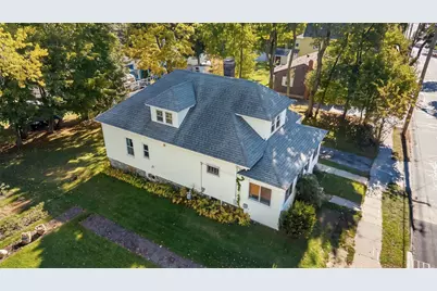48 Beverly Rd, Worcester, MA 01605 - Photo 33