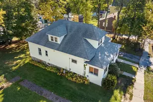 48 Beverly Rd, Worcester, MA 01605 - Photo 33