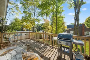 48 Beverly Rd, Worcester, MA 01605 - Photo 29