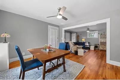 48 Beverly Rd, Worcester, MA 01605 - Photo 7