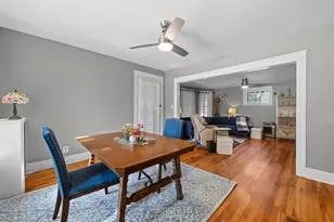48 Beverly Rd, Worcester, MA 01605 - Photo 7