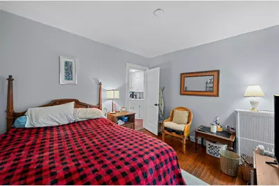48 Beverly Rd, Worcester, MA 01605 - Photo 21