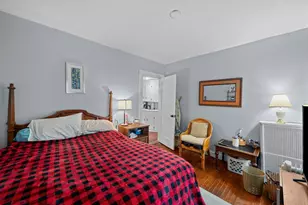 48 Beverly Rd, Worcester, MA 01605 - Photo 21