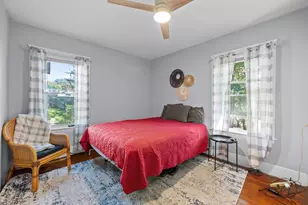 48 Beverly Rd, Worcester, MA 01605 - Photo 19