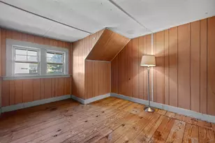 48 Beverly Rd, Worcester, MA 01605 - Photo 25