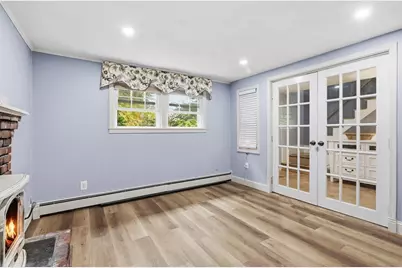 97 Cross Street, Andover, MA 01810 - Photo 33