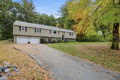 97 Cross Street, Andover, MA 01810 - Photo 3