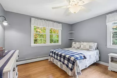 97 Cross Street, Andover, MA 01810 - Photo 23