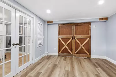 97 Cross Street, Andover, MA 01810 - Photo 35