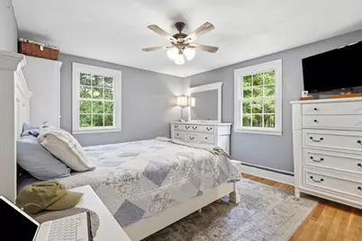 97 Cross Street, Andover, MA 01810 - Photo 21