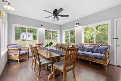 97 Cross Street, Andover, MA 01810 - Photo 9