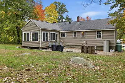 97 Cross Street, Andover, MA 01810 - Photo 7