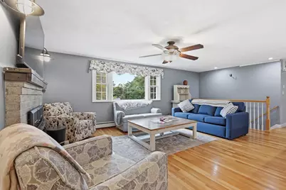 97 Cross Street, Andover, MA 01810 - Photo 17