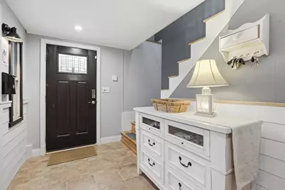 97 Cross Street, Andover, MA 01810 - Photo 31
