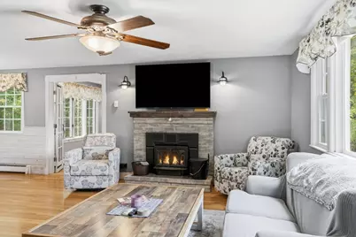 97 Cross Street, Andover, MA 01810 - Photo 19
