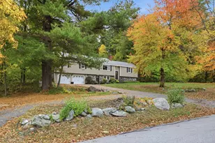 97 Cross St, Andover, MA 01810 - Photo 1