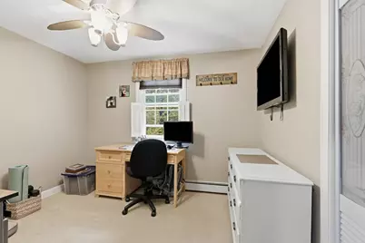 97 Cross Street, Andover, MA 01810 - Photo 25