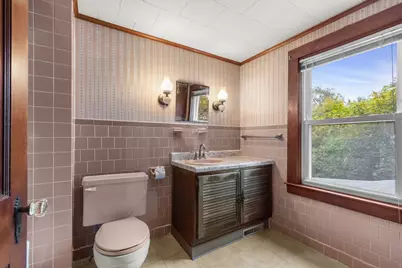 19 Coombs Street, Middleborough, MA 02346 - Photo 31