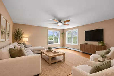 19 Coombs Street, Middleborough, MA 02346 - Photo 21