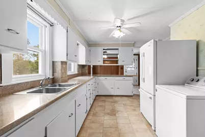 19 Coombs Street, Middleborough, MA 02346 - Photo 9