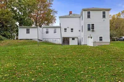19 Coombs Street, Middleborough, MA 02346 - Photo 35