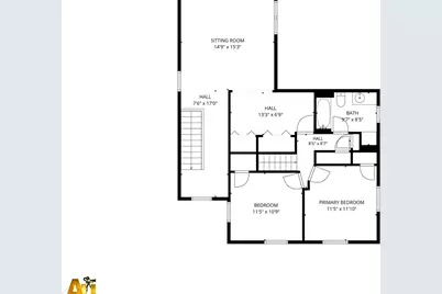 19 Coombs Street, Middleborough, MA 02346 - Photo 37