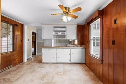 19 Coombs Street, Middleborough, MA 02346 - Photo 5