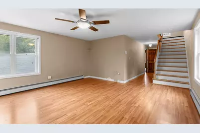 19 Coombs Street, Middleborough, MA 02346 - Photo 23