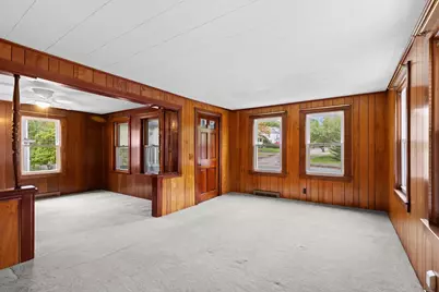 19 Coombs Street, Middleborough, MA 02346 - Photo 15
