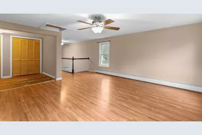 19 Coombs Street, Middleborough, MA 02346 - Photo 27