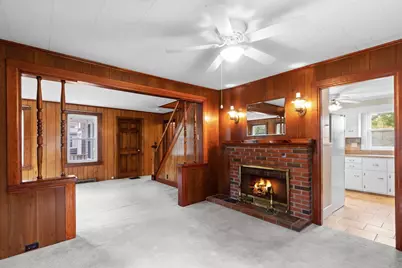 19 Coombs Street, Middleborough, MA 02346 - Photo 11
