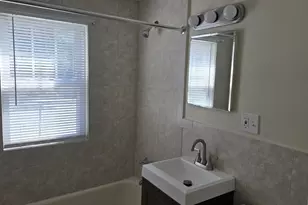 95 Copeland St, Quincy, MA 02169 - Photo 5