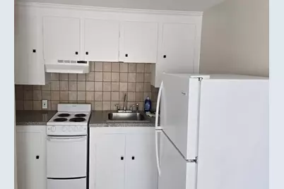 95 Copeland St #1, Quincy, MA 02169 - Photo 3