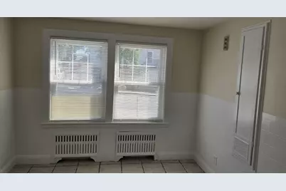 95 Copeland St #1, Quincy, MA 02169 - Photo 1