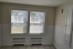 95 Copeland St, Quincy, MA 02169 - Photo 1