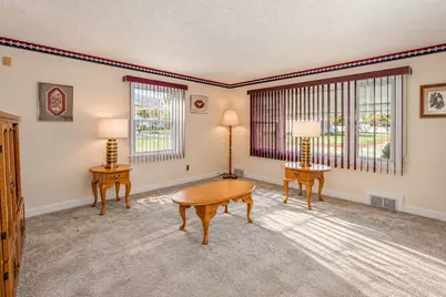 65 Ridgeway Dr, Agawam, MA 01030 - Photo 3