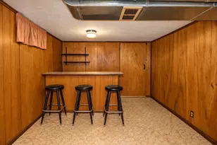 65 Ridgeway Dr, Agawam, MA 01030 - Photo 25