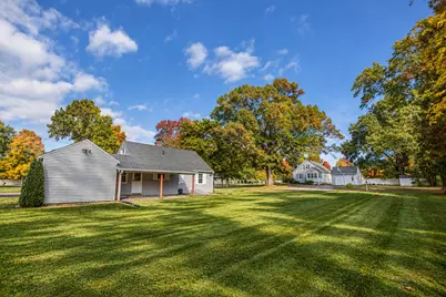 65 Ridgeway Dr, Agawam, MA 01030 - Photo 31