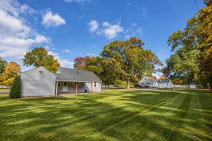 65 Ridgeway Dr, Agawam, MA 01030 - Photo 31