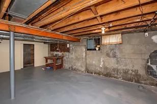 65 Ridgeway Dr, Agawam, MA 01030 - Photo 27