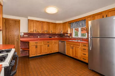 65 Ridgeway Dr, Agawam, MA 01030 - Photo 9