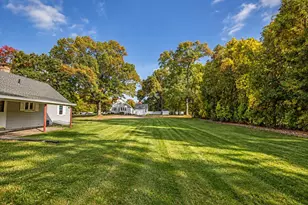 65 Ridgeway Dr, Agawam, MA 01030 - Photo 29